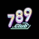 789Club