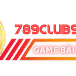 789club98club1