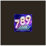 789clubandco