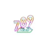 789clubapkio