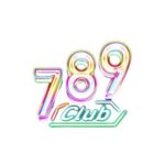 789clubbautos