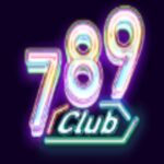 789CLUB