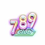 789clubbuscom