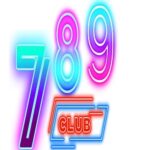 789clubbwebsite