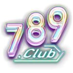 789CLUB