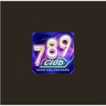 789clubchurchontheway