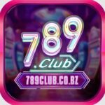 789clubcobz