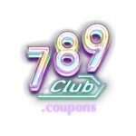 789clubcoupons1