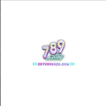 789clubestudio