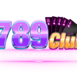 789clubglobal