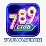 789clubhealth