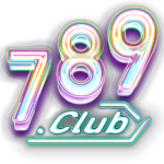789clubiipmus