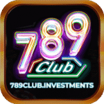 789clubinvestments