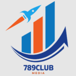 789Club Media - Dẫn đầu xu hướng marketing đa nền tảng