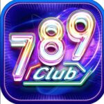 789clubmepro