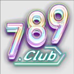789clubpccom