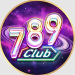 789Club