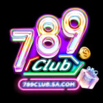 789clubsacom