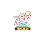 789Club - Cổng Game Đổi Thưởng & Casino Online Hấp Dẫn