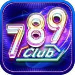 789clubsinnet3