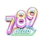 789clubs