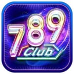 789clubvietnet