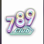 789clubvina