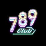 789clubvn4com