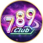 789clubvnpage