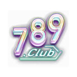 789Club - Link Tải 789 Club IOS/APK Chính Thức Năm 2026