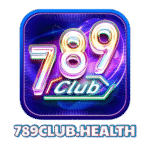 789clubyokohama