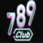 789club