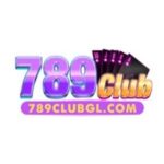 789CLUB