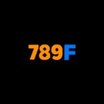789f102com