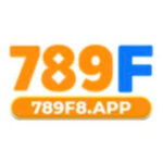 789f8app1