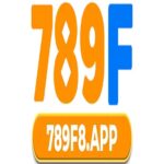 789f8app