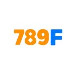 789f8cocom