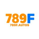 789fautos