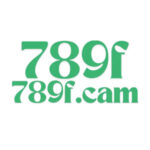 789fcam