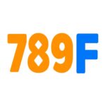 789fcymru1