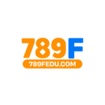 789F
