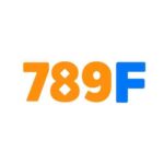 789ffcomco