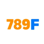 789Fforum