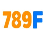 789fgay1