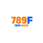 789fhow