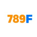 789fmarket