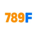 789F