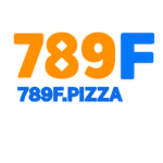 789fpizza