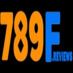 789F