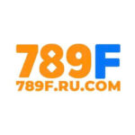 789F - Trang nhà cái 789F Chính Thức Duy Nhất